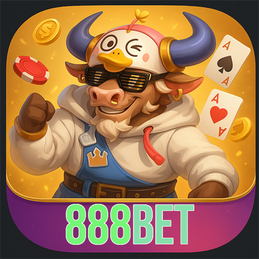 888bet-888bet-cassino-de-jackpot-com-promo-es-emocionantes-888bet-br